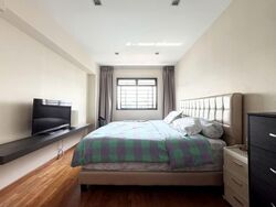 Blk 201C Compassvale South Gate (Sengkang), HDB 5 Rooms #568126821